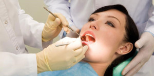 oral_surgery