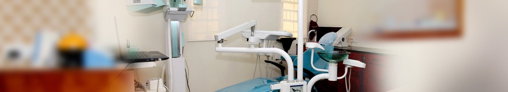 Best dental Hospital in Anna nagar